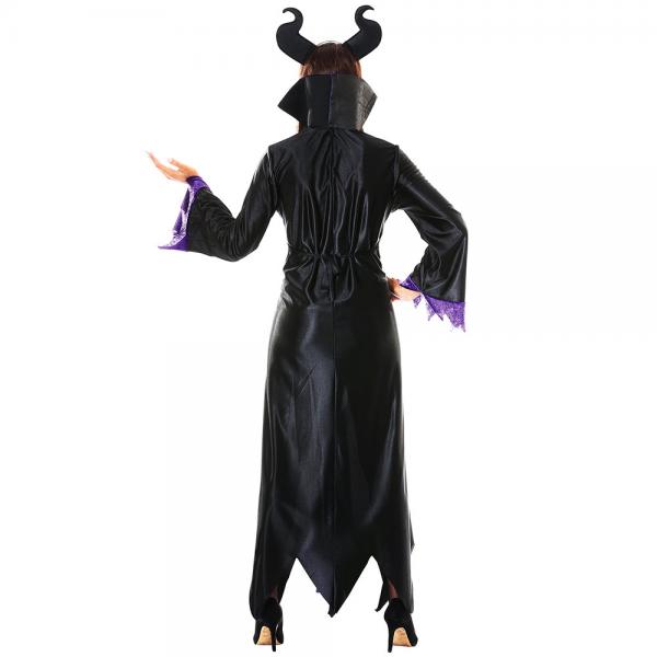 Maleficent Kostume
