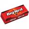 Wrigleys Big Red Tyggegummi