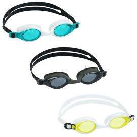 Svømmebriller Lightning Pro