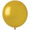 Store Runde Guldballoner