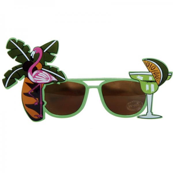 Hawaii Solbriller