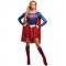 Supergirl Kostume