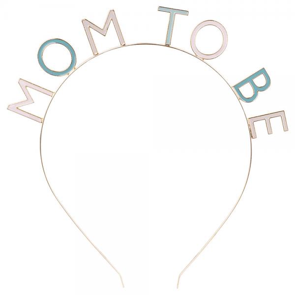 Mom to Be Hrbjle