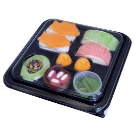 Mini Sushi Slik