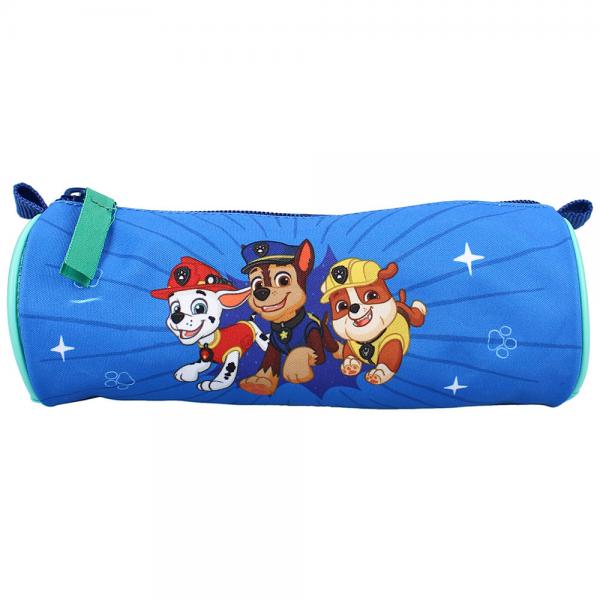 Paw Patrol Penalhus Pups On The Go