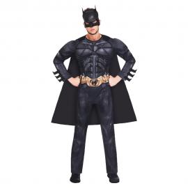 Batman Dark Knight Kostume