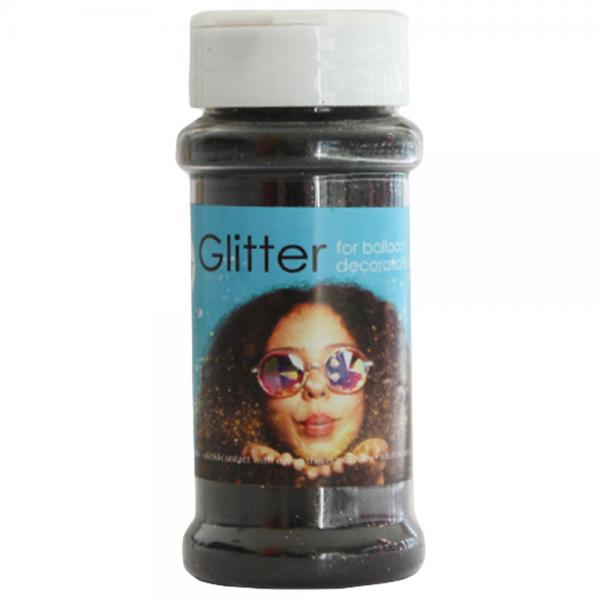 Glitter p Dse Sort