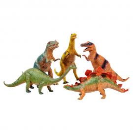 Dinosaur Legetøj 20 cm