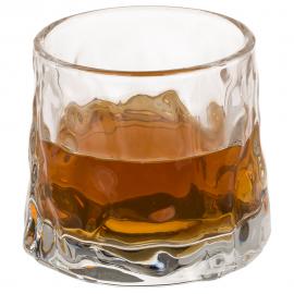 Whiskyglas 2-pak