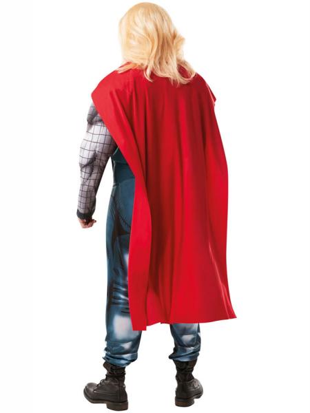 Avengers Thor Kostume