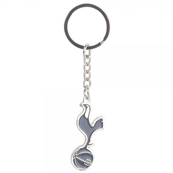 Tottenham Hotspur Nglering