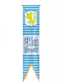 Oktoberfest Banner