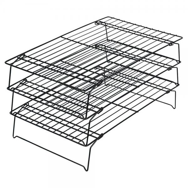 Wilton Cooling Grid Klerist