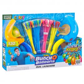 Bunch O Balloons Mega Sæt