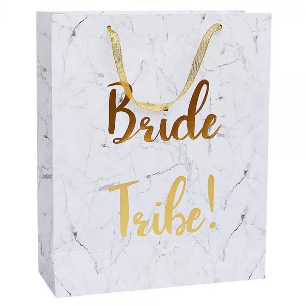Bride Tribe Gavepose