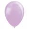 Pearl Lavendel Balloner