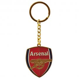 Arsenal Nøglering