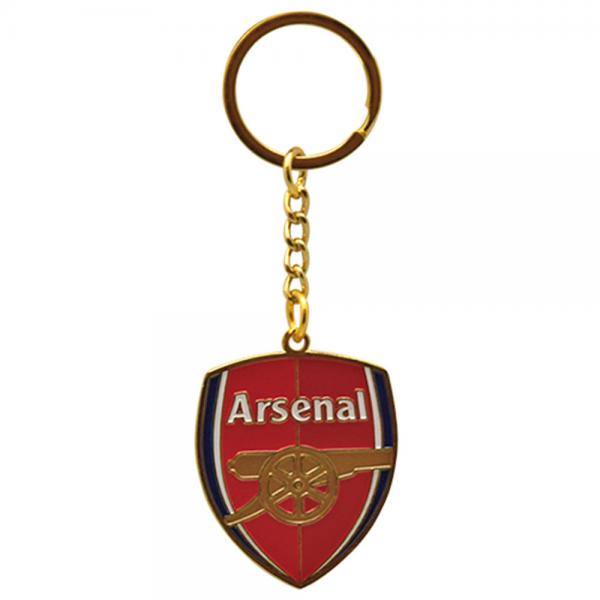 Arsenal Nglering