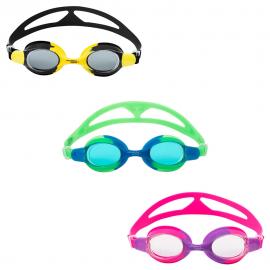 Svømmebriller Hydro-Swim Børn 7-14 år