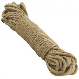 Reb Jute 25m