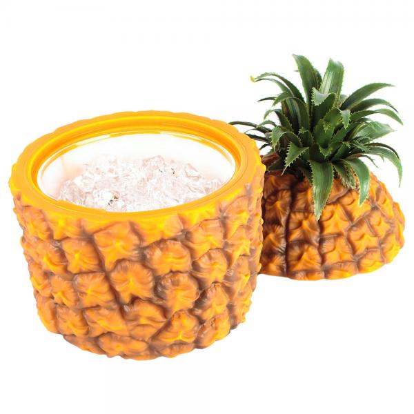 Ananas Isspand