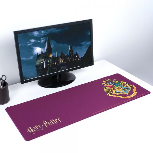 Harry Potter Gaming Musemtte