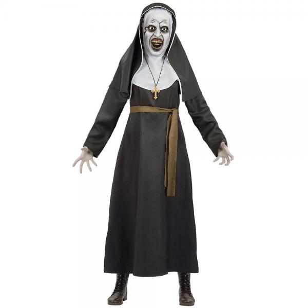 Valak Nonne Kostume