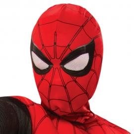 Spiderman Far From Home Maske Børn
