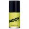 Moon Glow Neon UV Neglelak Pastel Gul