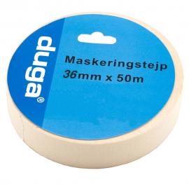 Afdækningstape 36 mm