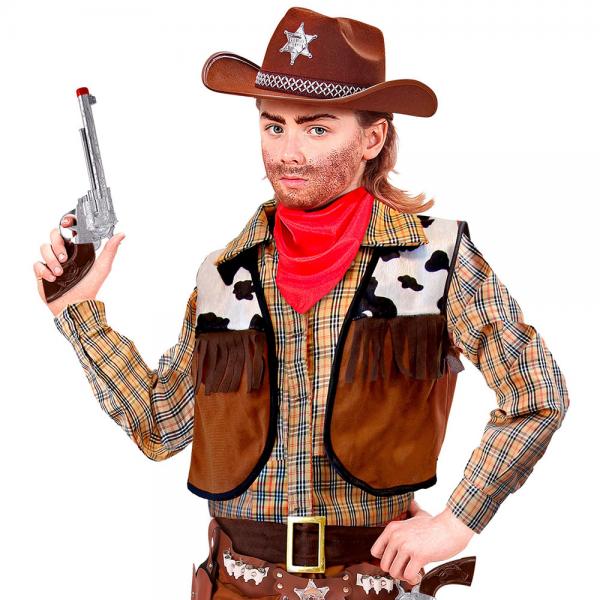 Cowboypistol