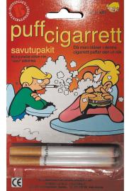 Falske Cigaretter