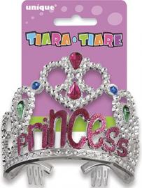 Prinsesse Tiara