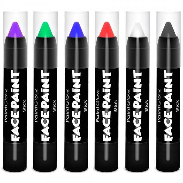 PaintGlow Makeup Pen