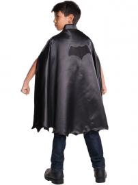 Batman Kappe Børn