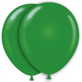 Balloner Grønne