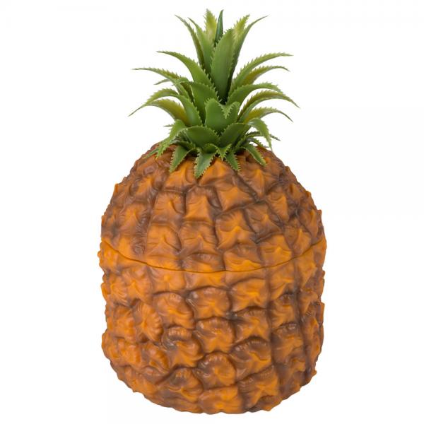 Ananas Isspand