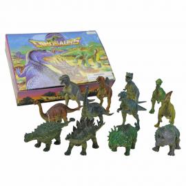 Legetøj Dinosaur 15 cm