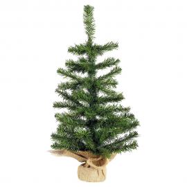 Lille Juletræ 60 cm
