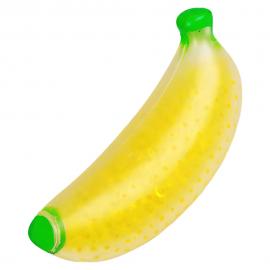 Banan Stress Legetøj
