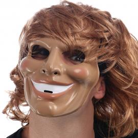 Mareridt Maske