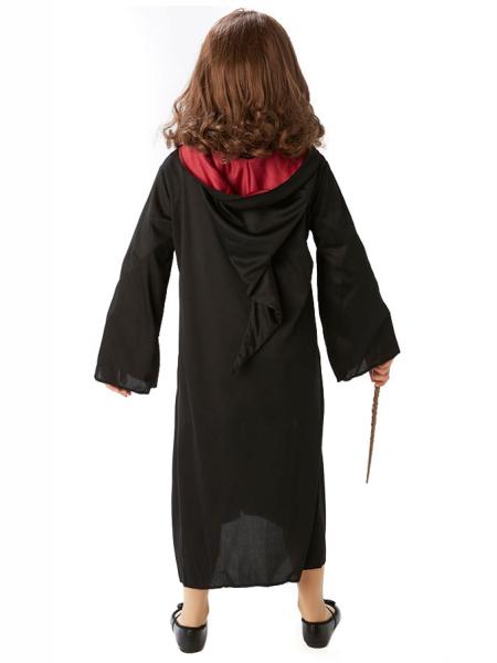 Hermione Granger Kostume Brn