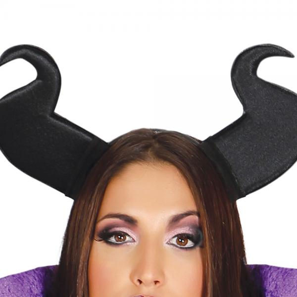 Maleficent Kostume