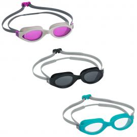 Svømmebriller Accelera