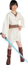 Obi-Wan Kenobi Børnekostume