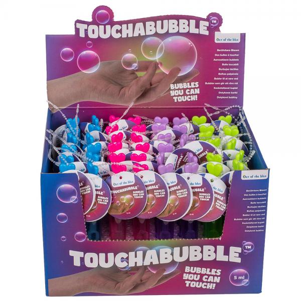 Sbebobler Touchables 5 ml