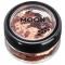 Moon Glitter Classic Chunky Glitter Kobber Bronze