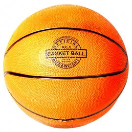 Basketbold