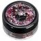 Moon Glitter Mystic Bio Chunky Glitter Blossom