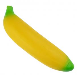 Stressbold Banan